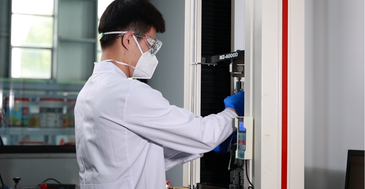 鐗涘厓浜у搧鏂囧寲,鐗涘厓缁胯壊鐜繚寤烘潗