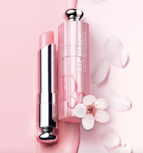 性价比高的口红排行榜,性价比高的口红品牌推荐送人