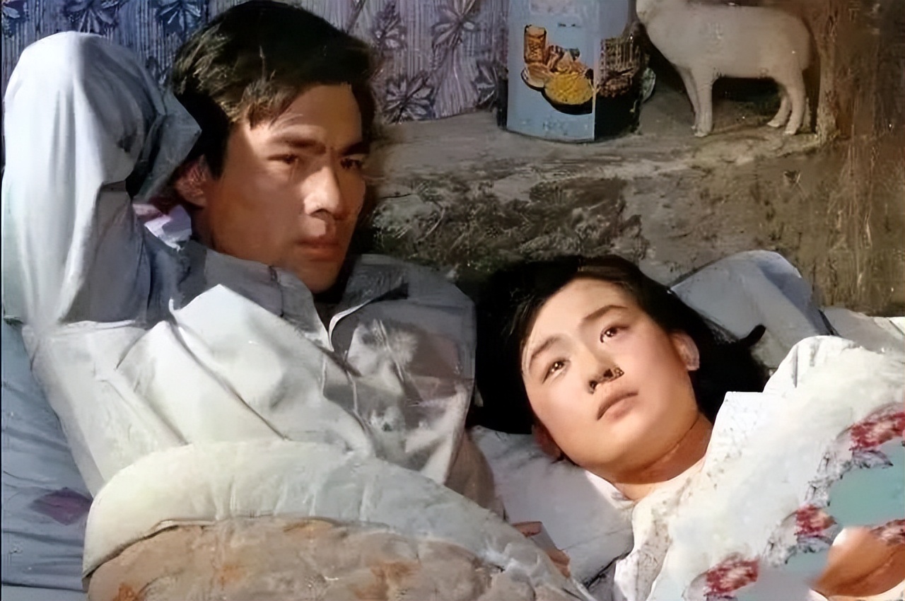 张贤亮国家级作家,张贤亮人物