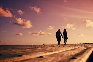 夫妻感情不好如何挽救婚姻,夫妻感情不好该怎么处理