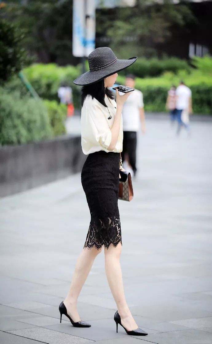 夏天高跟鞋10cm细跟推荐,夏天学生党穿的三厘米高跟鞋