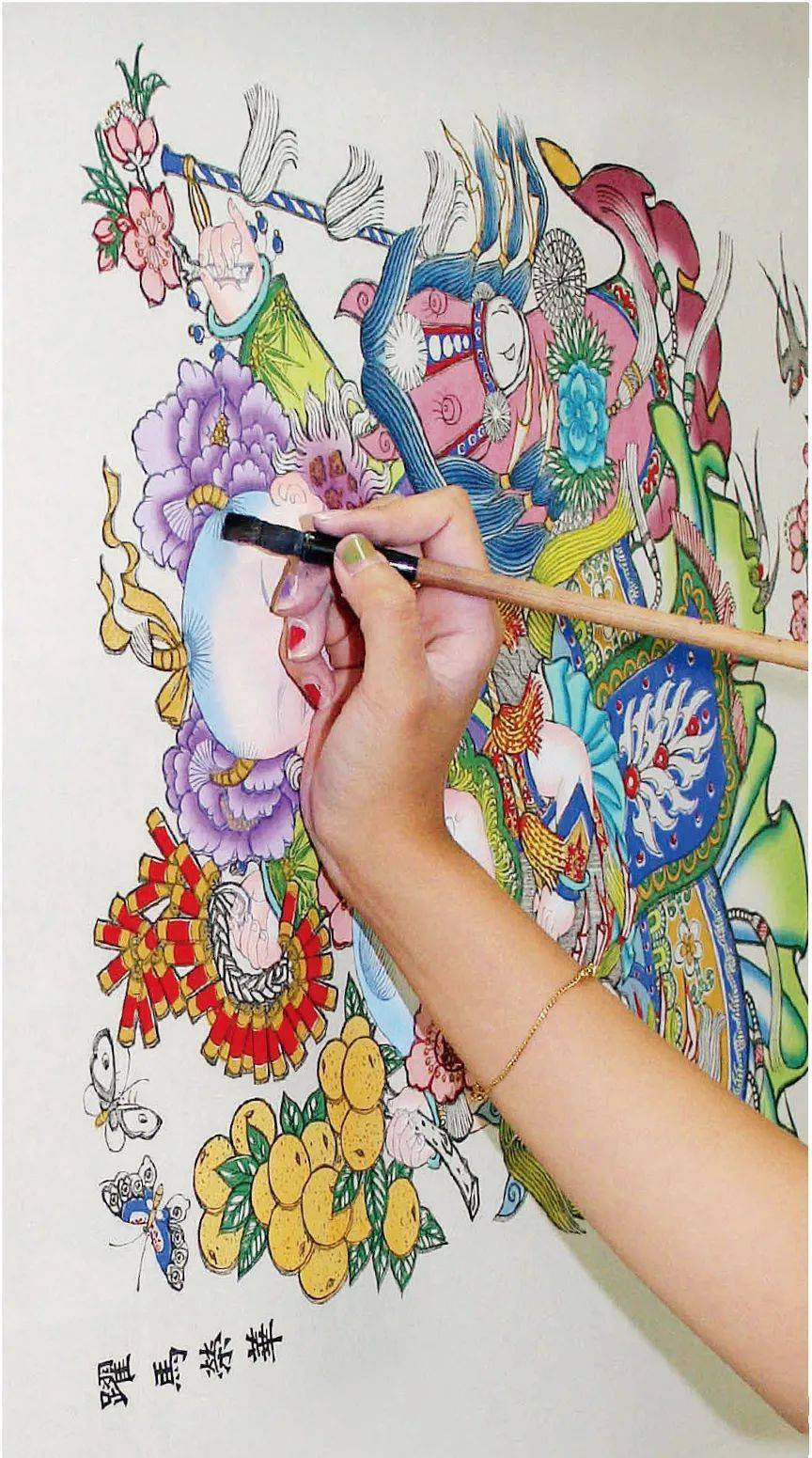 天津的特产什么地方的最正宗,天津著名的特产有哪些