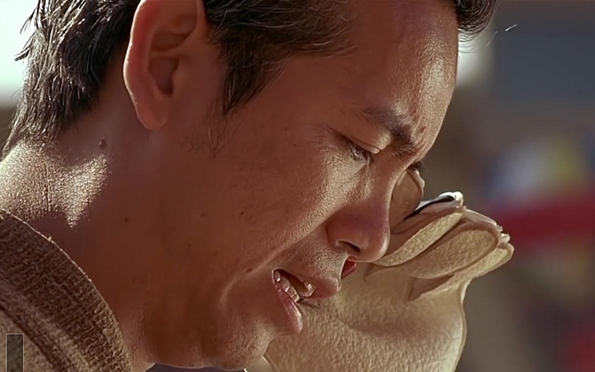 抖音最火阿珍爱上了阿强,阿珍爱上了阿强为啥火