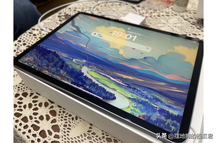 2024年该入手的平板有哪些,2023年最好用的平板是什么