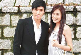 学警狙击便衣遇见盗版小妹,学警狙击小公主约见幸运王子