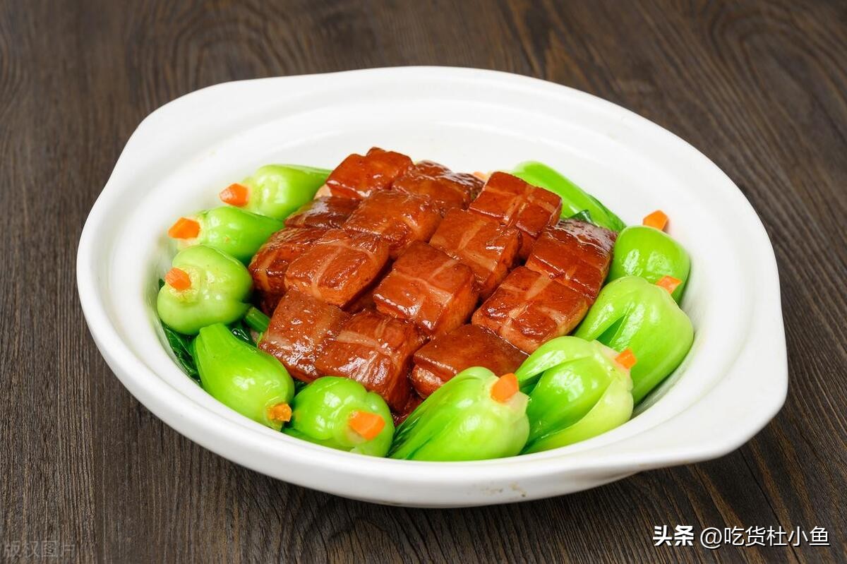 杭州有什么比较出名的特产,杭州特产可带走的特产有哪些