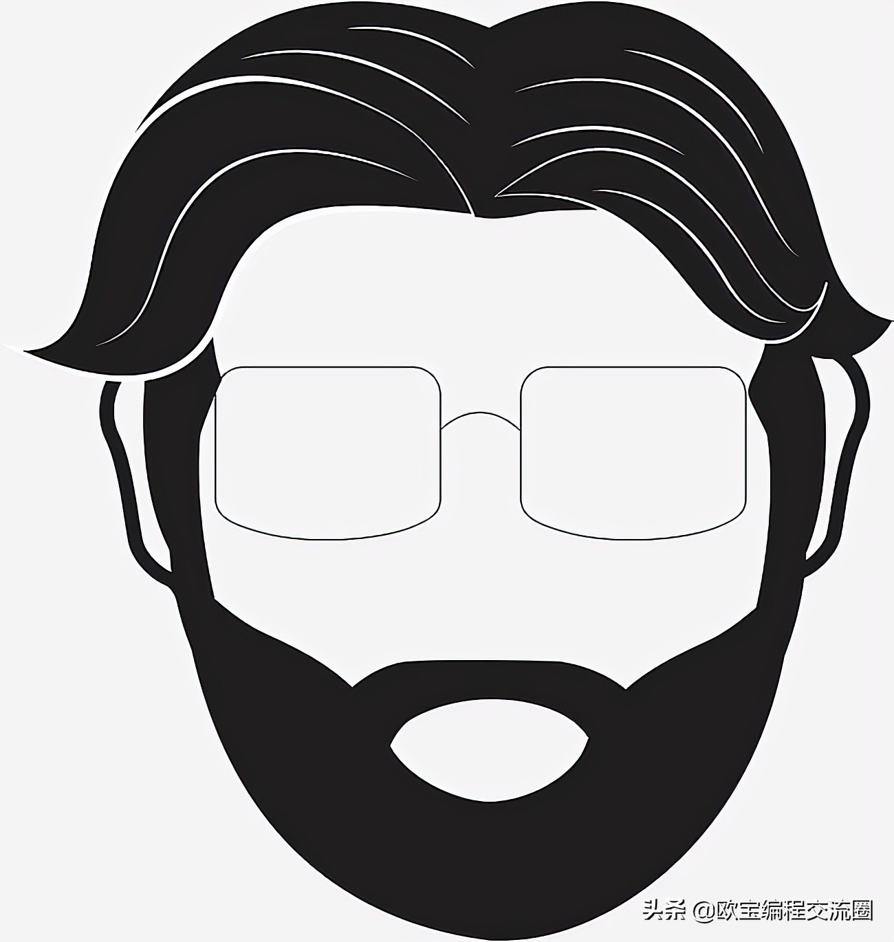 上海配眼镜哪里镜片最全,上海配眼镜去哪里配比较好