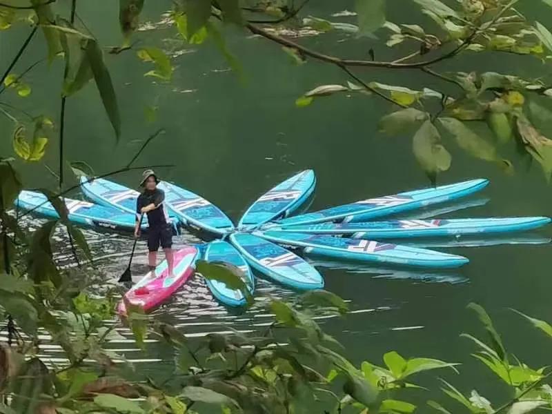 芙蓉镇适合几月份去的,芙蓉镇什么季节去最好