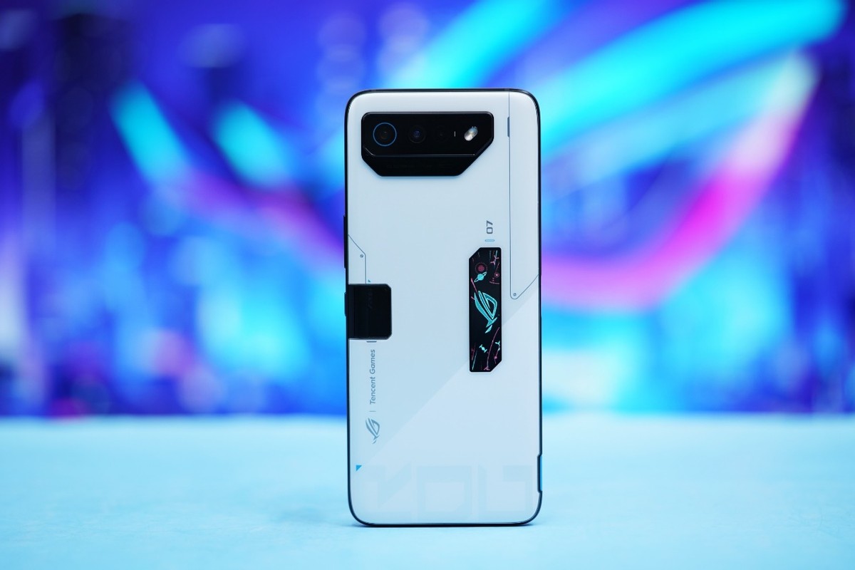 华硕7999起售,7999华硕天选3值吗