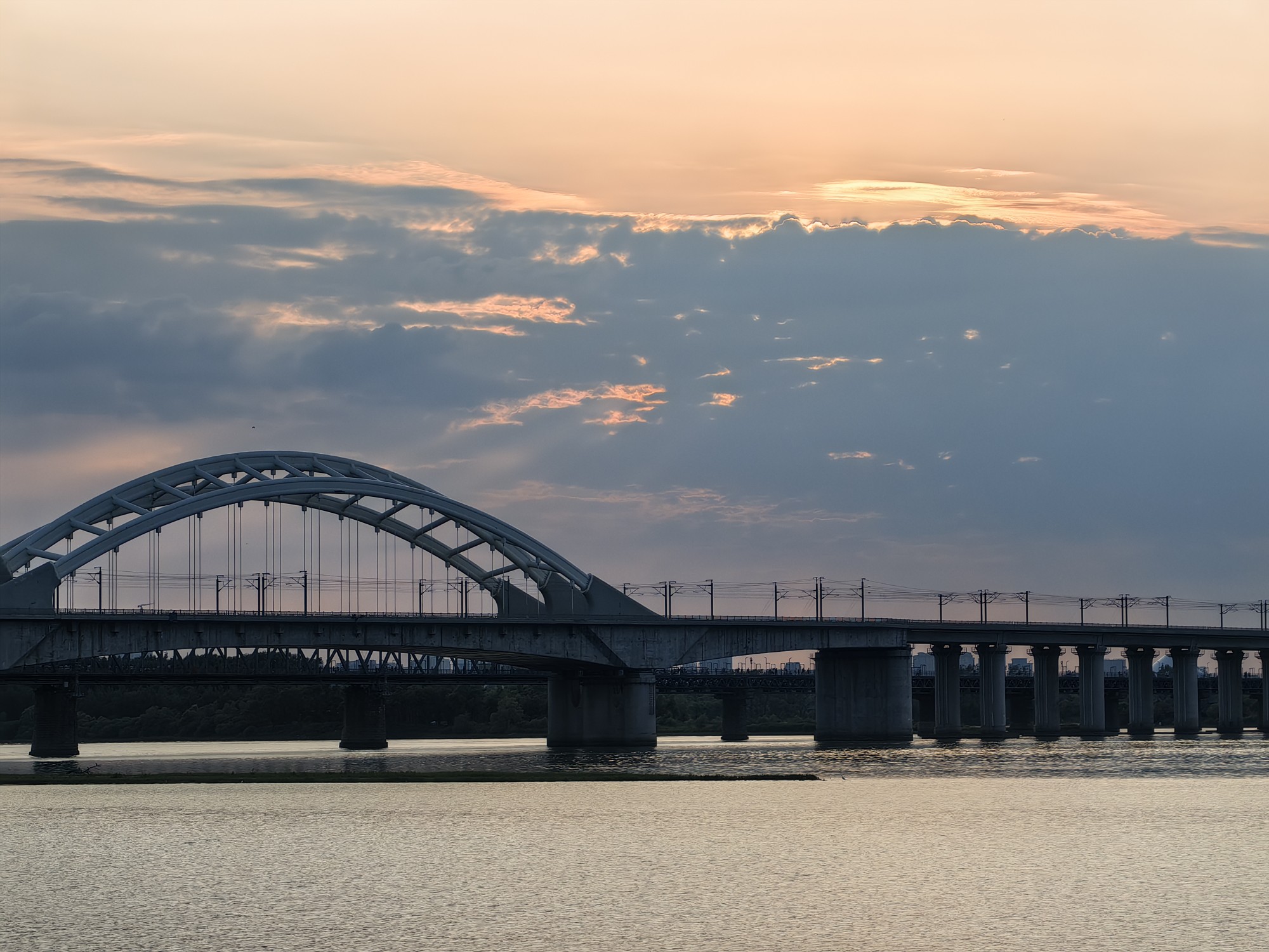生活就是一种心境恬淡随性,生活是一种心情的语录