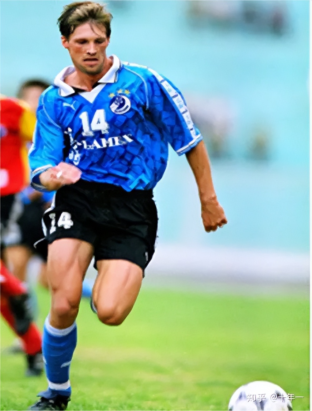 万达足球俱乐部退出足坛,万达集团退出足坛