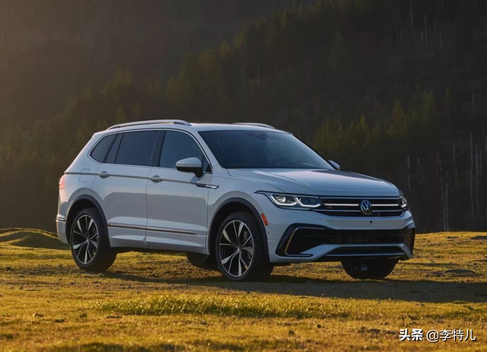 2015全球十佳suv销量排行,2019年全球suv销量排行榜前十名