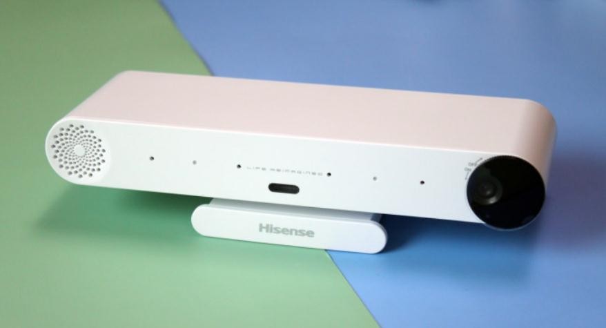 网络电视盒子品牌排行榜前十名,品牌电视盒子排名前十