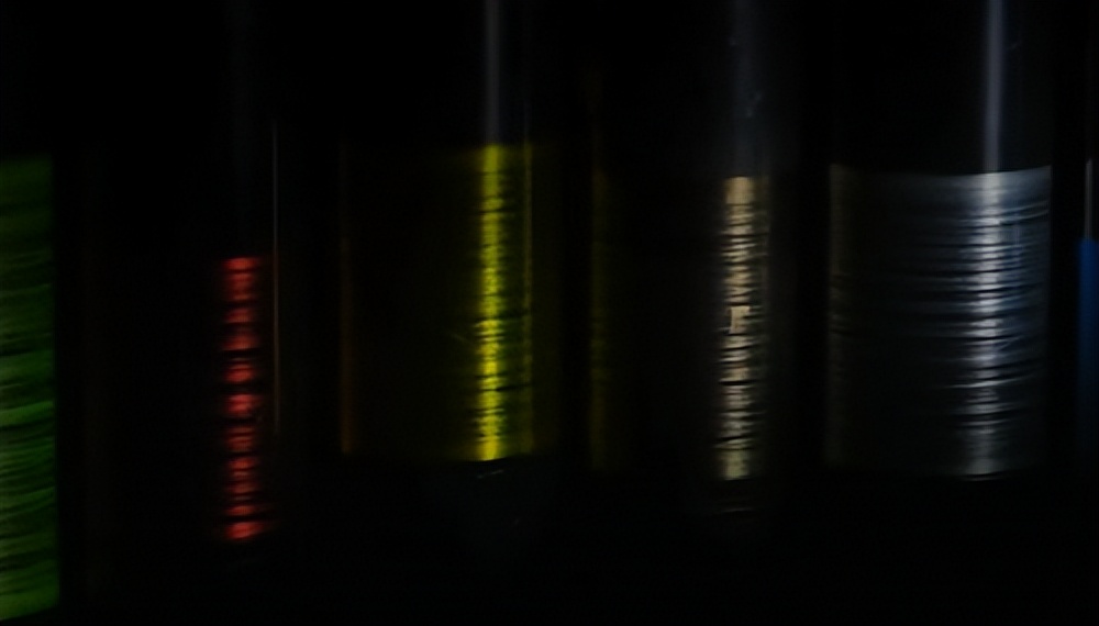 服装面料开发的整体趋势,服装面料行业发展趋势