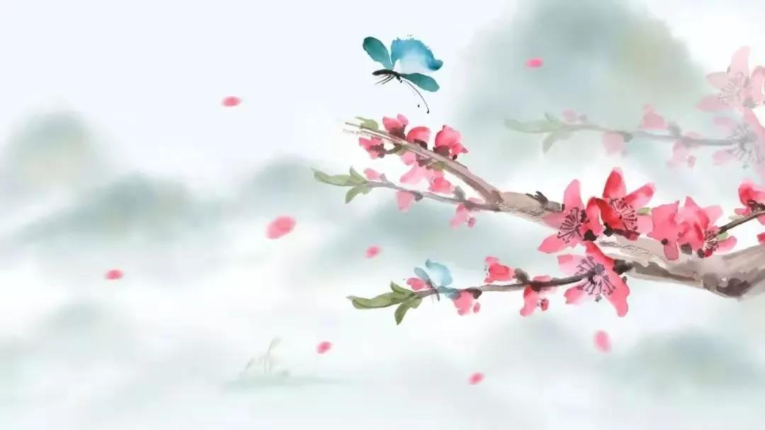 陈风月诗经原文,诗经陈风月出全文注音