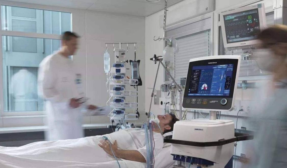 吃不起靶向药怎么办,吃不起靶向药能活吗