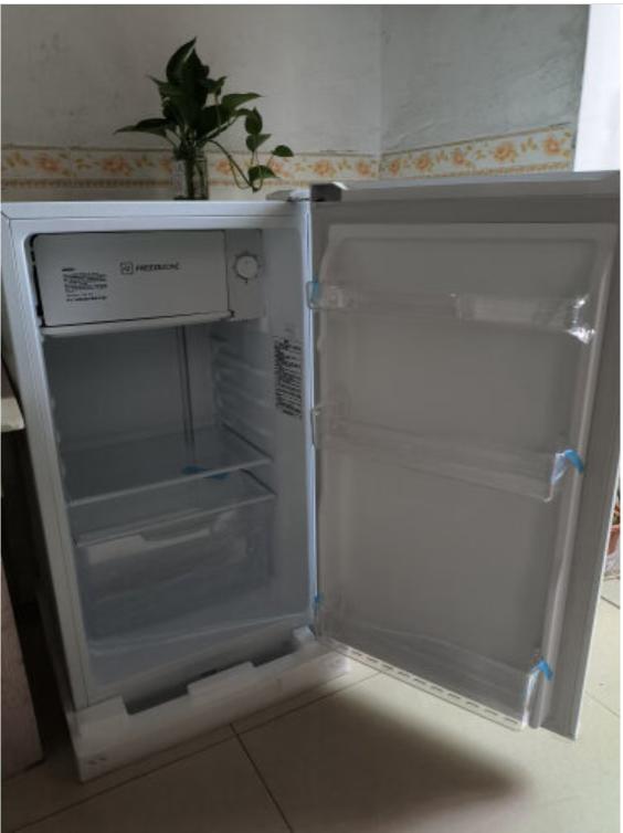 小冰箱出租房推荐,出租房冰箱推荐性价比高品牌