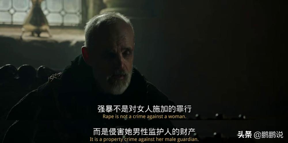 可怜女人被家暴的电影,可怜的女人被家暴电视剧