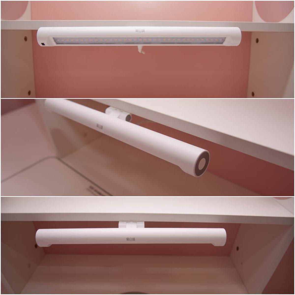 黑白调儿童桌椅——星空号评测帮助孩子养成良好坐姿习惯