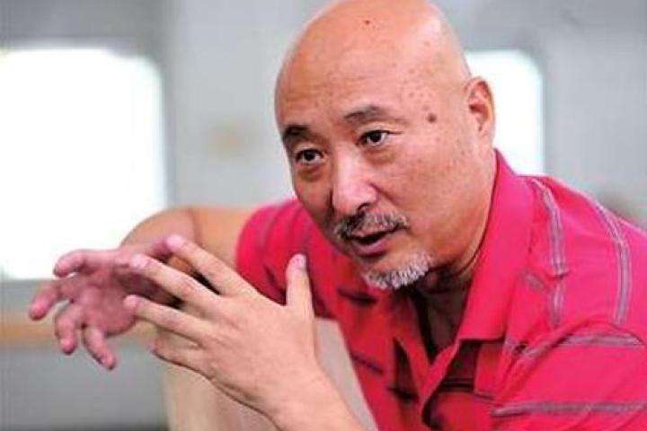 享受国务院特殊津贴的一级男演员,享受国务院特殊津贴的港台艺人