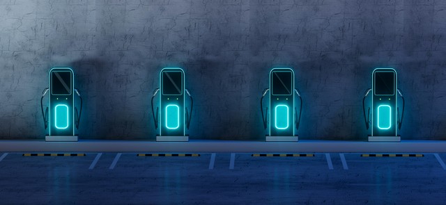 未来10年创业前景最好的十大专业,未来可以挣大钱的三大专业