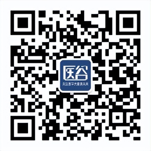 拜耳诺倍戈（达罗他胺）前列腺癌新适应症欧盟获批