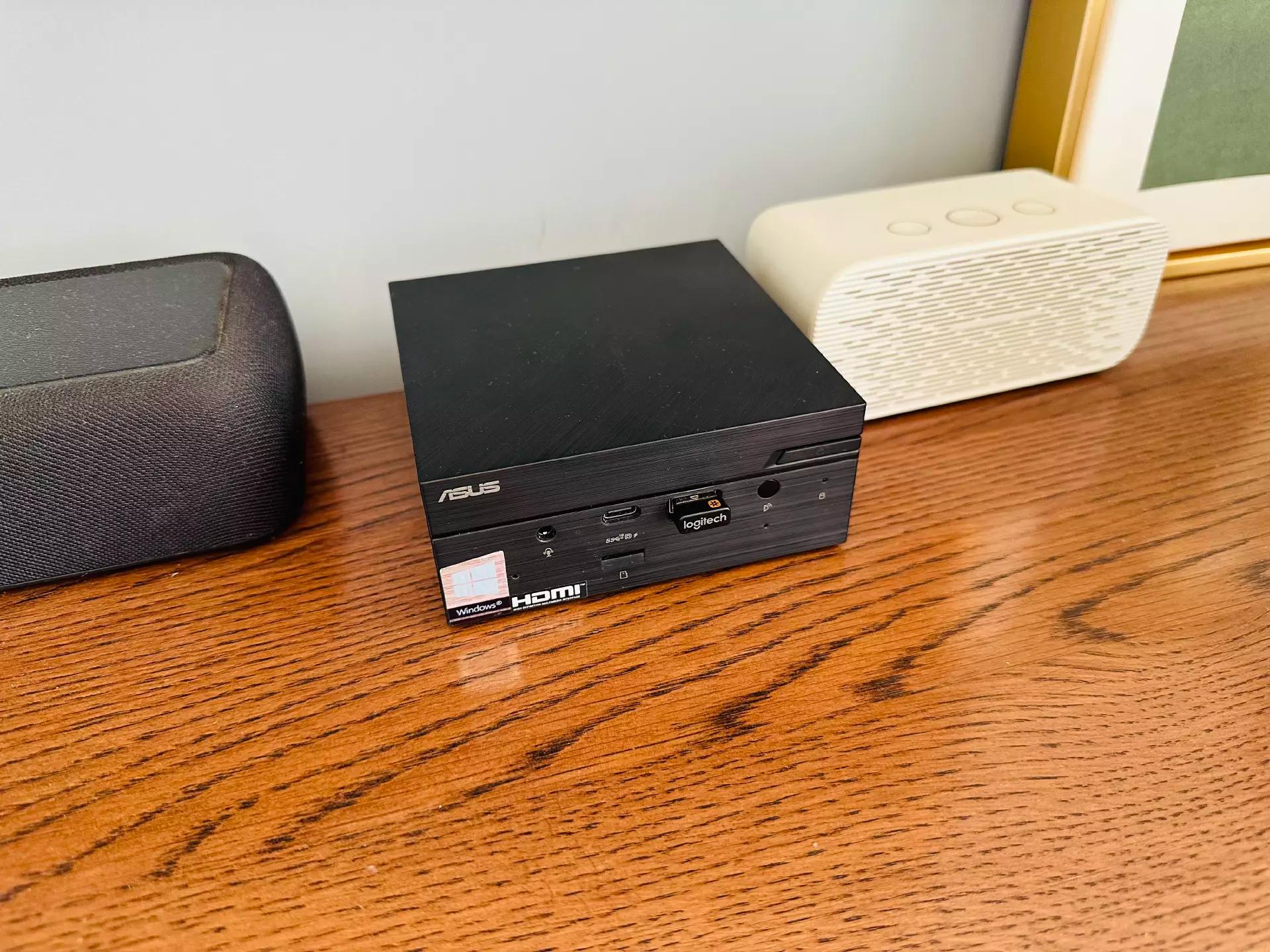 畅享所有赛事,畅享世界杯