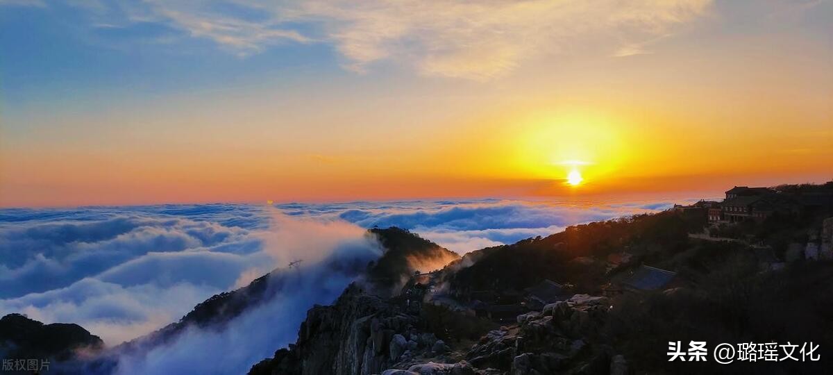 2023年6月19日至25日十二生肖运势,2023年12月26日生肖猪运势