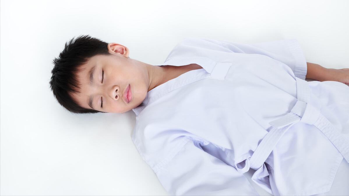 安乃近价格便宜,治疗效果佳,为什么现在却买不到?看完涨知识了