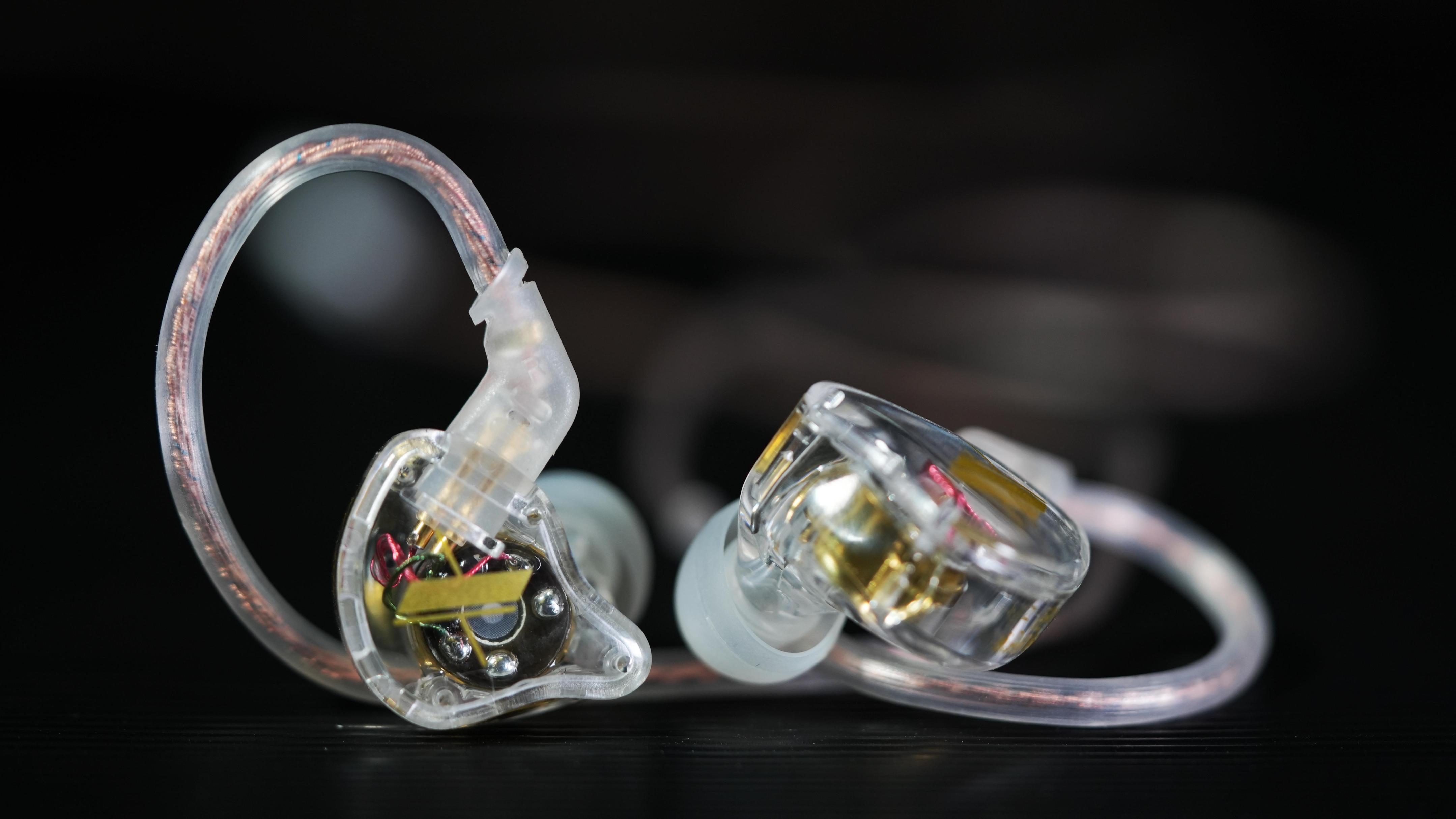 原道耳机是真好用还是假好用 (五十元原道耳机推荐)