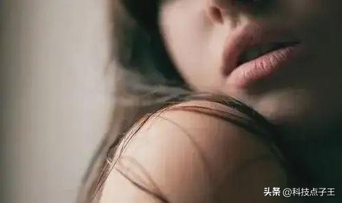 无法控制欲望的心灵,难以自控的饮酒欲望