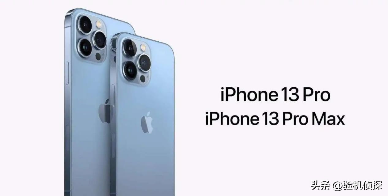 iphonexr突然黑屏然后不开机,iphonex突然黑屏开不开机了