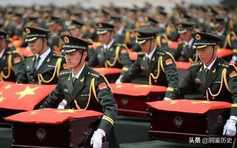 安徽痴呆老人嘟囔奇怪数字，儿女听后求助政府：查查27、81、241