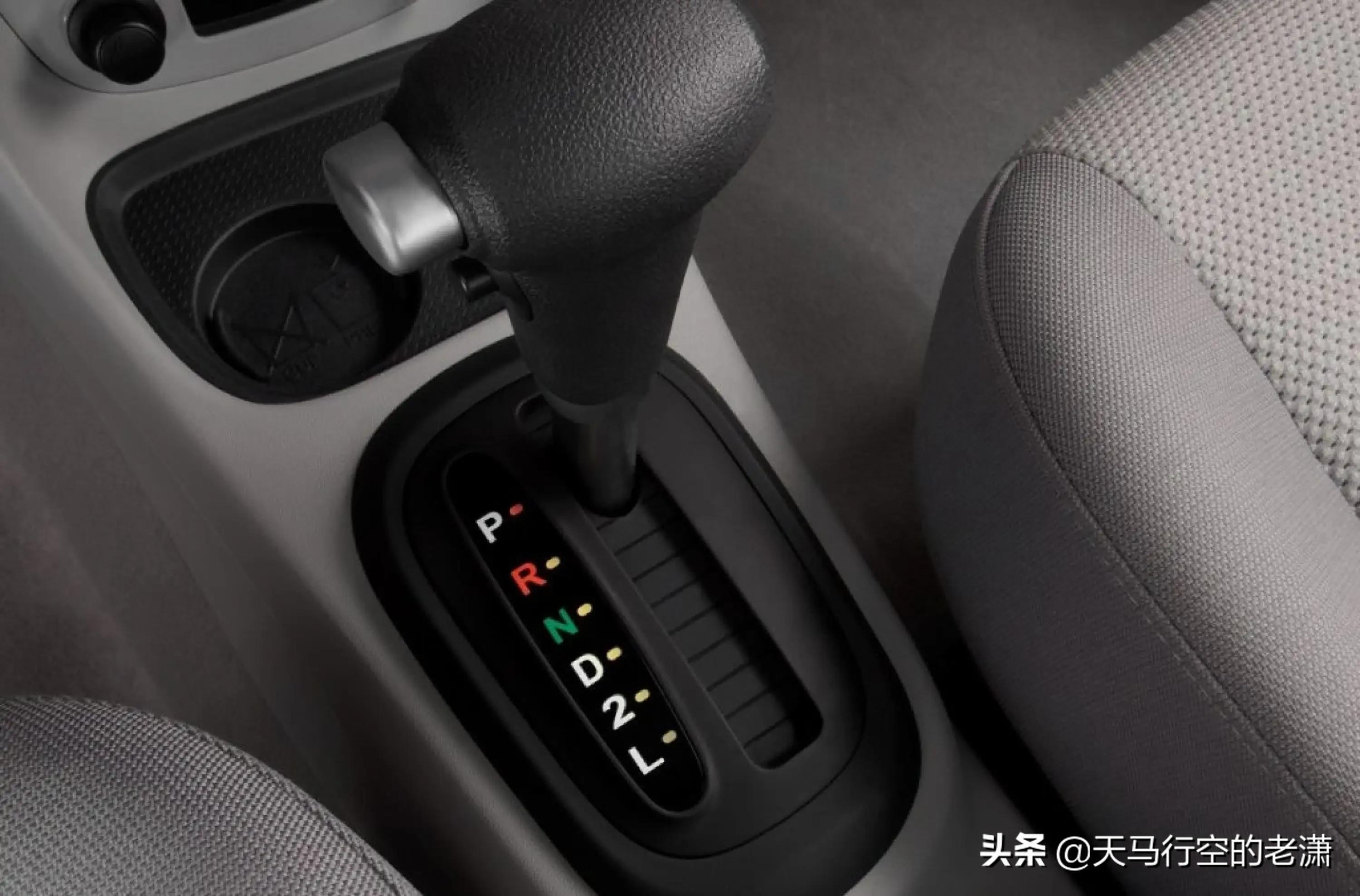 新车到底要不要磨合专家都这么说,新车到底有没有磨合的必要