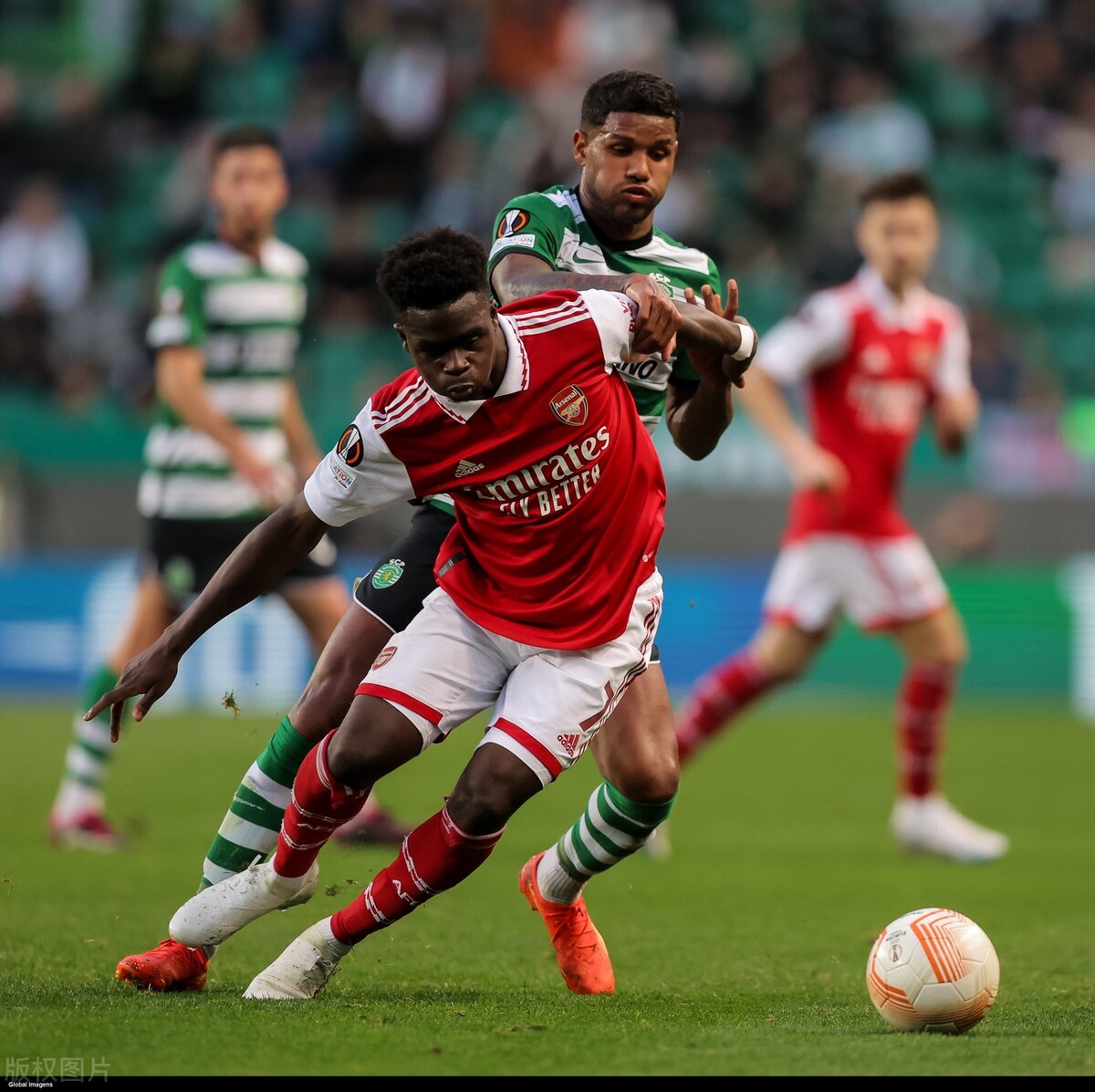 马洛卡vs皇家社会大球,竞彩足球马洛对拉帕