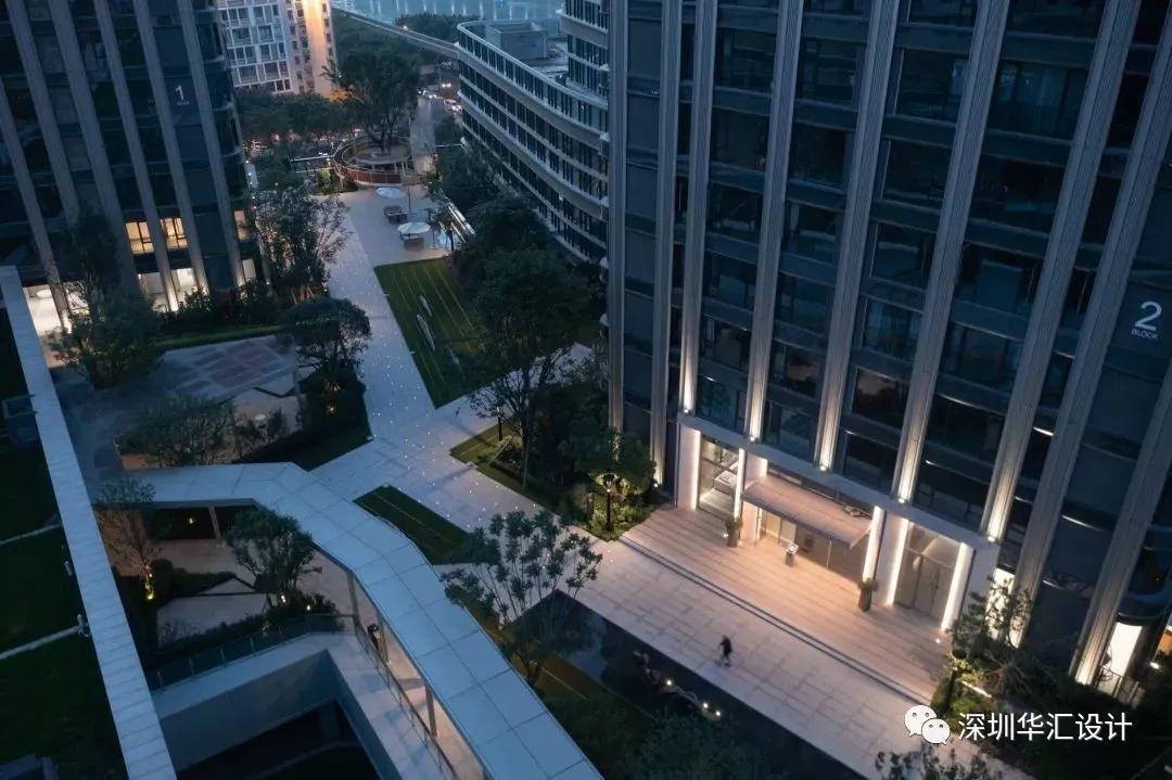 渝中半岛规划,重庆渝中半岛未来规划