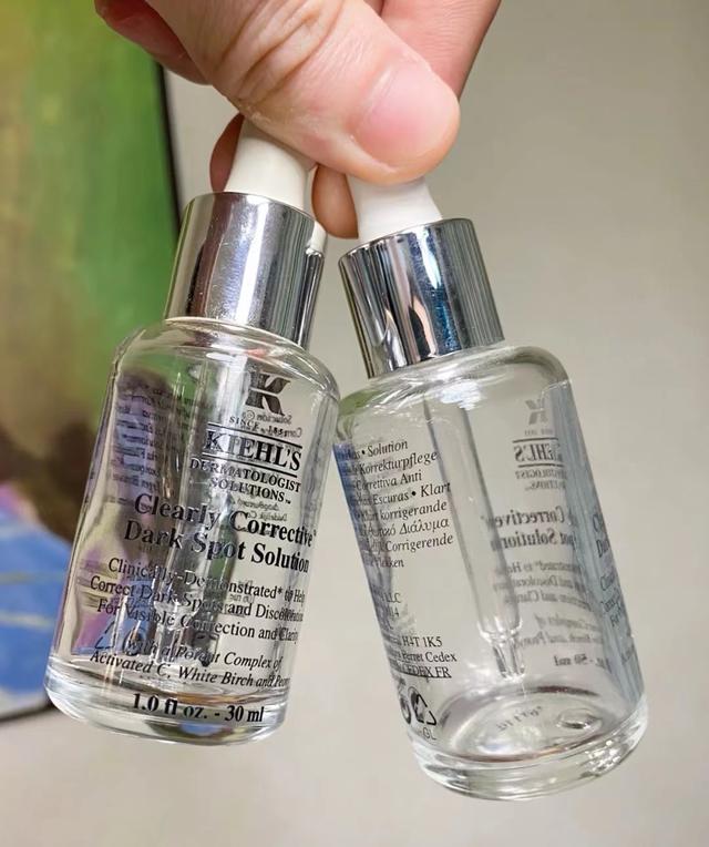 大牌补水保湿精华液推荐,推荐五款好用的补水保湿精华液