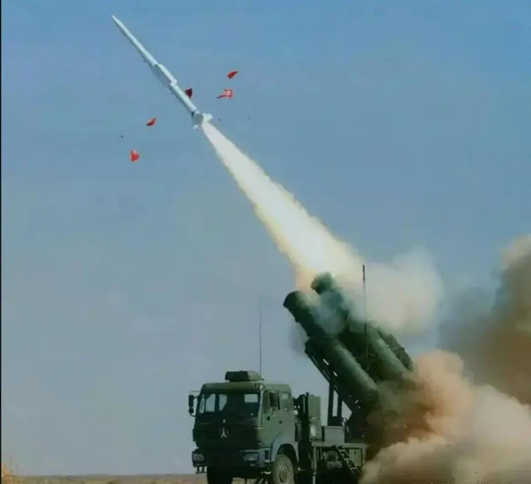 摩洛哥门将怒怼西蒙尼,摩洛哥用c罗的方式击败c罗