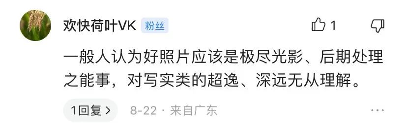 真的也能拍？难道大师只是空有头衔？