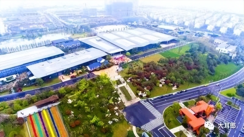 徐乐飞▏“钻石”牌17钻老手表