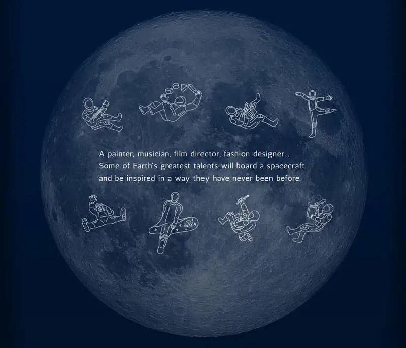 富豪狂撒一亿美金,土豪狂撒888万现金