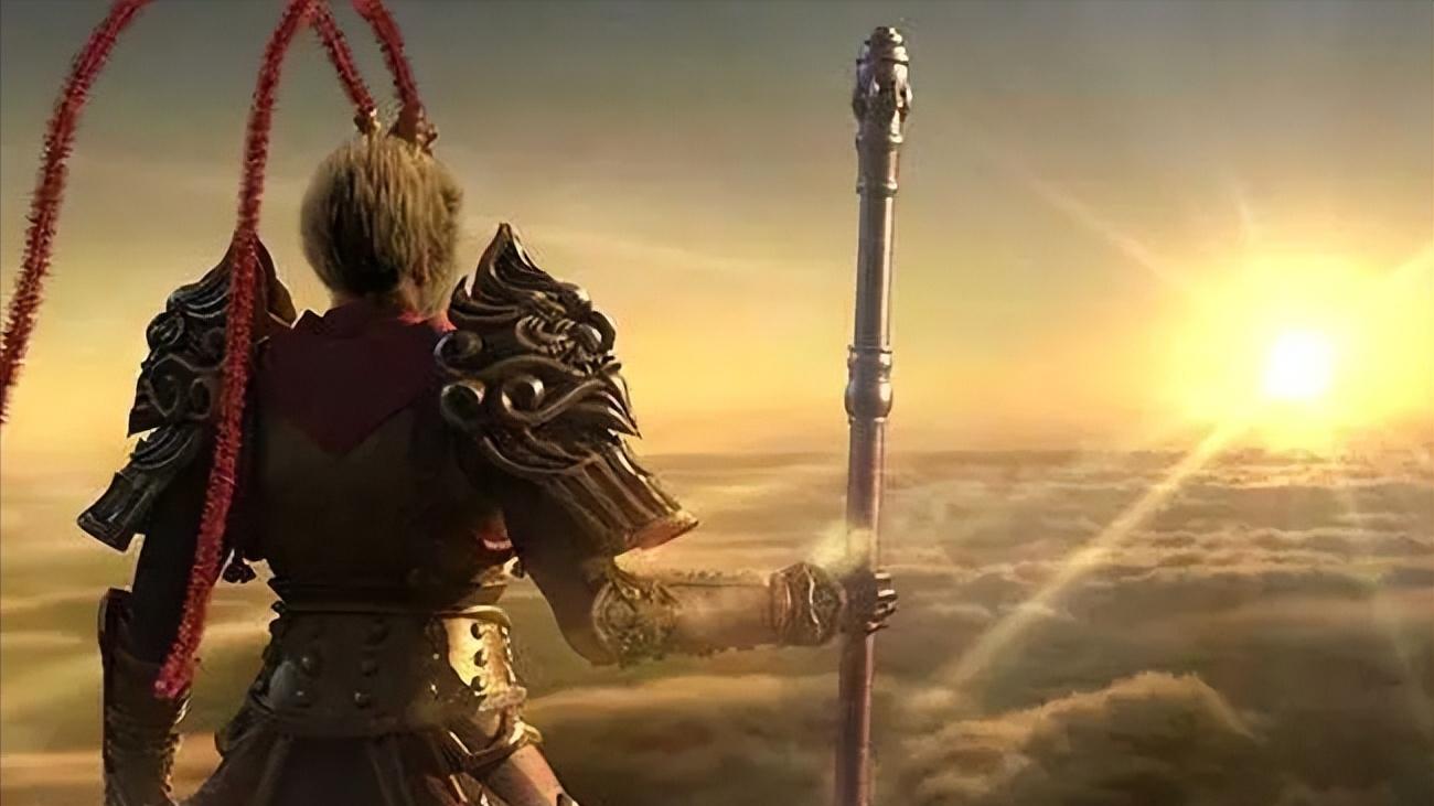 十本让人拍案叫绝的神级小说,十本很值得读的小说