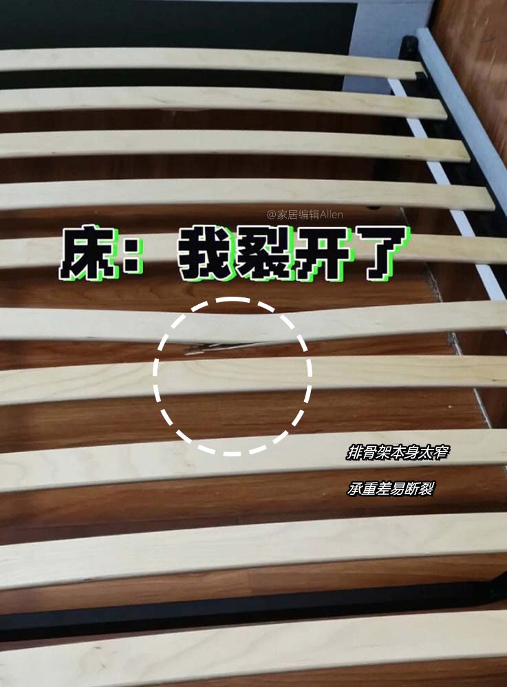 卧室床买什么款式,最好看的卧室床推荐