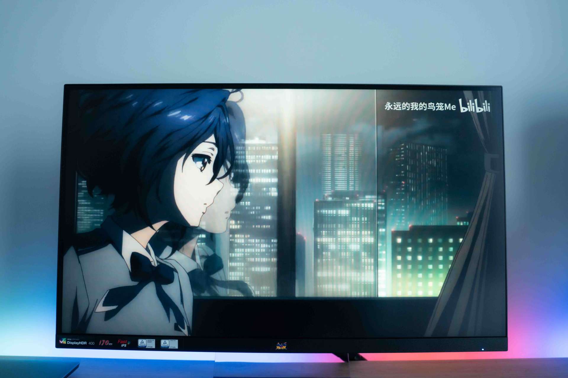 优派vx2781显示器画面设置,优派vx2480-2k-hd显示器参数