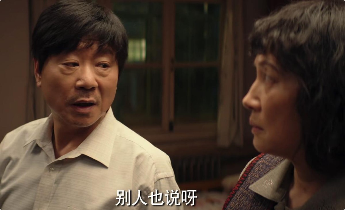 总局收视榜,央视收视年度前十电视剧公开