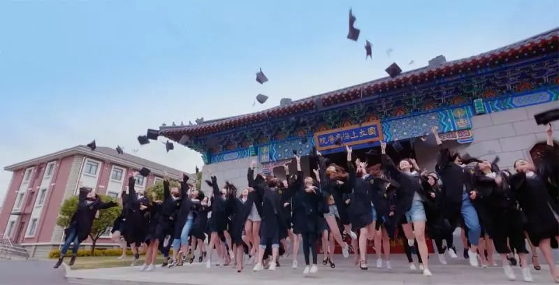 2023上海高校排名一览表,上海高校排名最新名单公布