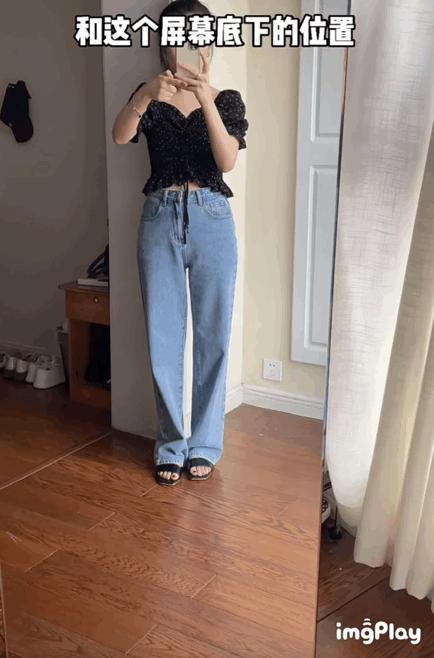 拍照不上镜但是现实有人说好看,长得好看拍照不上镜是什么原因