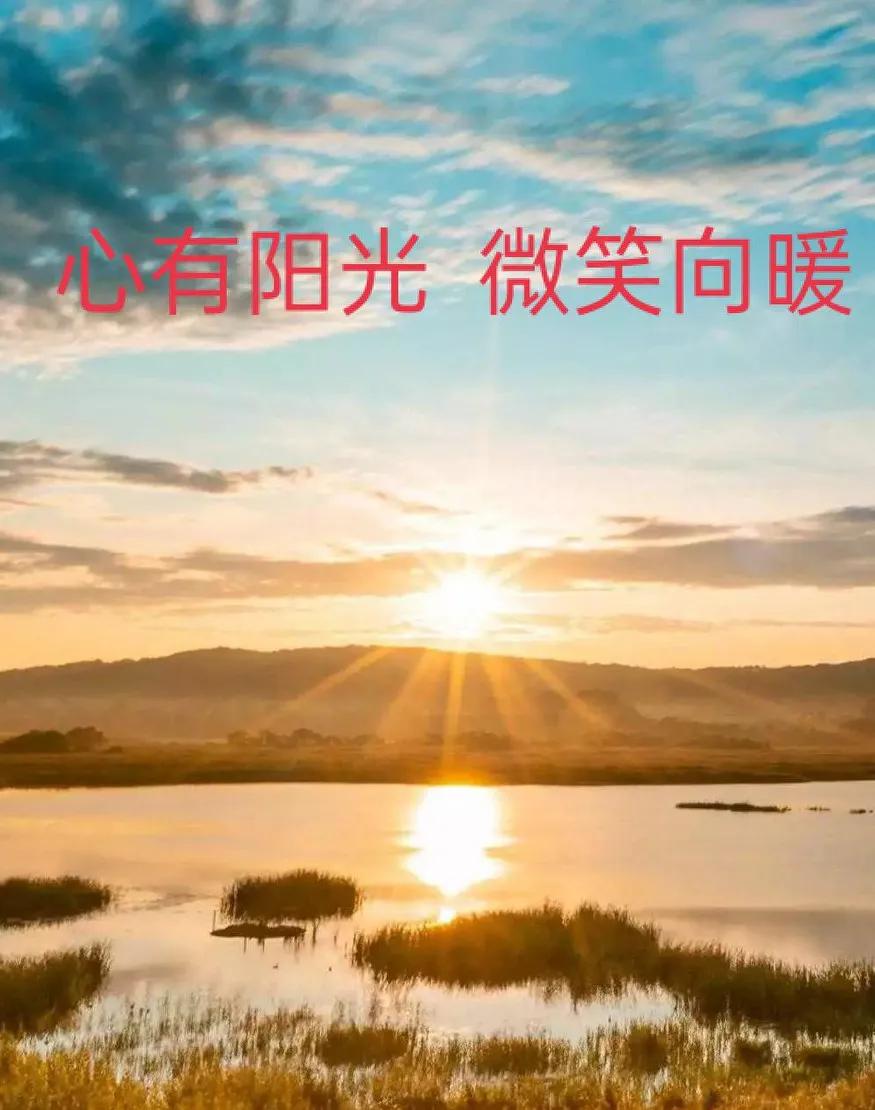 学会变速,学会刹车才能跑得更远