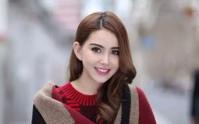 昆凌和侯佩岑最新消息,昆凌一句话曝光周杰伦侯佩岑关系