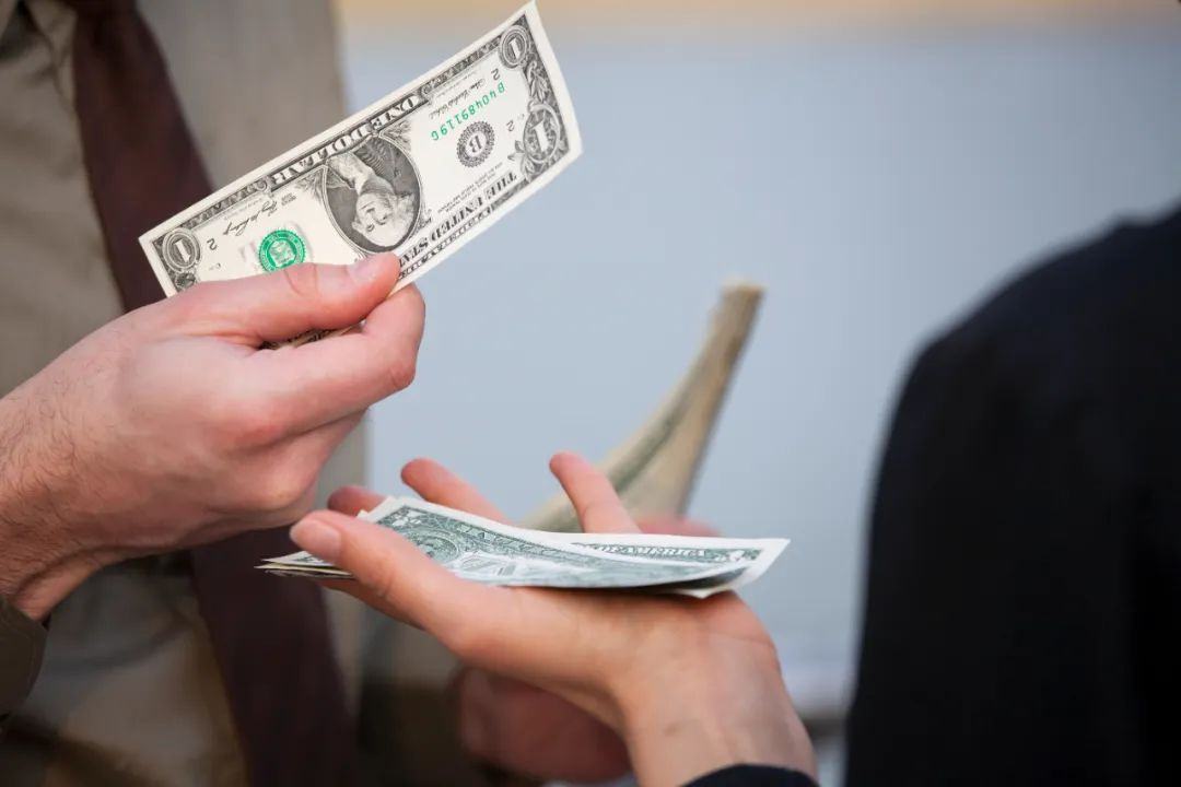 湖南催贷上市公司,湖南讨债上市公司